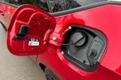 2023-honda-civic-20-i-mmd-advance-small-34
