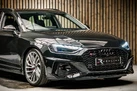 2024-audi-rs4-avant-29-tfsi-vorsprung-small-11