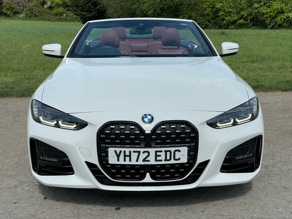2022-bmw-4-series-20td-420d-m-sport-convertible-2d-big-53
