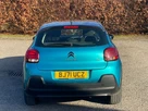 2021-citroen-c3-12-puretech-shine-83ps-small-9