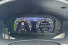 2023-honda-civic-20-i-mmd-advance-small-10
