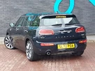 2022-mini-clubman-15-cooper-exclusive-premium-auto-small-1