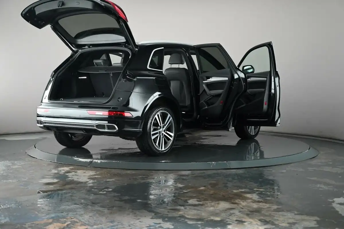 2020-audi-q5-20-55-tfsi-e-s-line-competition-big-51