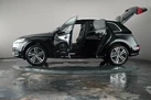 2020-audi-q5-20-55-tfsi-e-s-line-competition-small-38