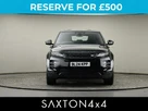 2024-land-rover-range-rover-evoque-15-p300e-dynamic-hse-small-2
