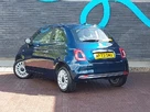 2023-fiat-500-10-small-1
