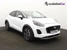 2024-ford-puma-suv-10-titanium-125ps-auto-small-0