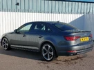 2018-audi-a4-20-tdi-black-edition-150ps-small-1
