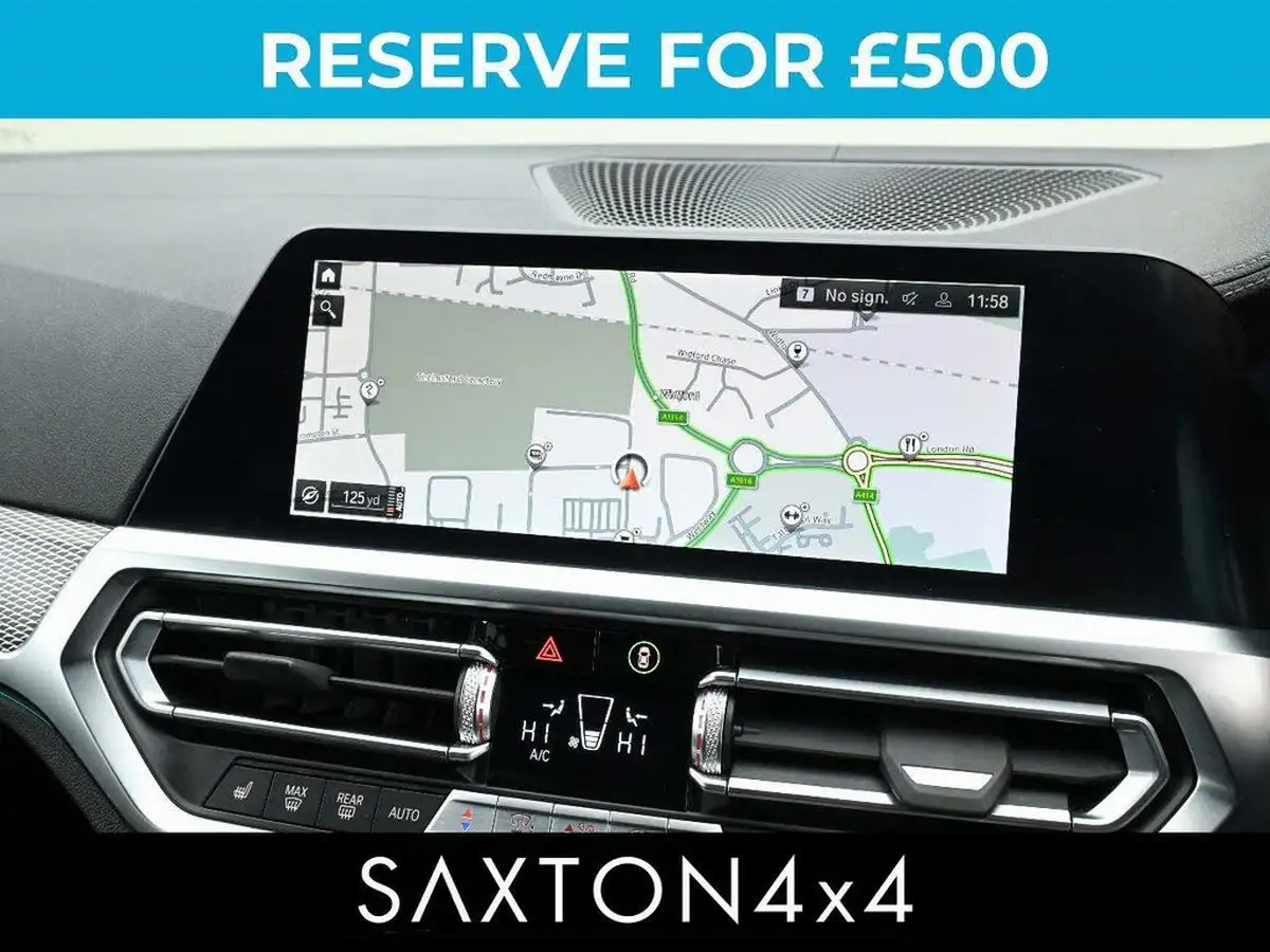2021-bmw-3-series-30td-m340d-xdrive-340bhp-saloon-4d-big-17