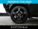 2023-land-rover-110-defender-20-p400e-x-small-8