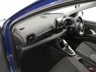 2021-toyota-yaris-15-vvt-i-design-small-12