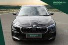 2024-skoda-scala-10-tsi-se-95ps-small-6