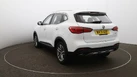 2022-mg-hs-15t-gdi-exclusive-162ps-dct-small-56