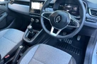 2024-renault-clio-10-tce-evolution-small-25