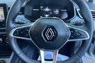 2024-renault-clio-10-tce-evolution-small-29
