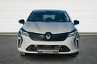 2024-renault-clio-10-tce-evolution-small-1