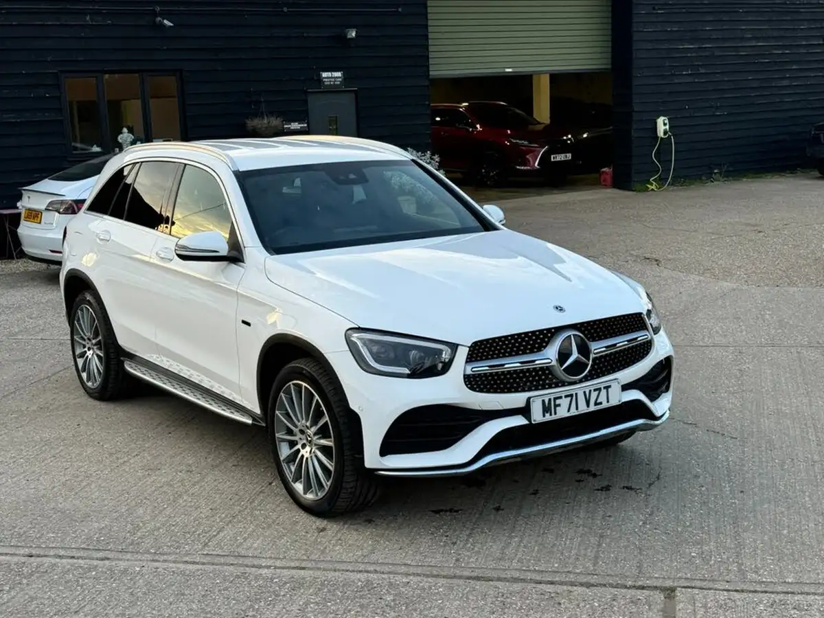 2021-mercedes-benz-glc-class-20-glc300e-amg-line-premium-320ps-station-wagon-5d-big-22