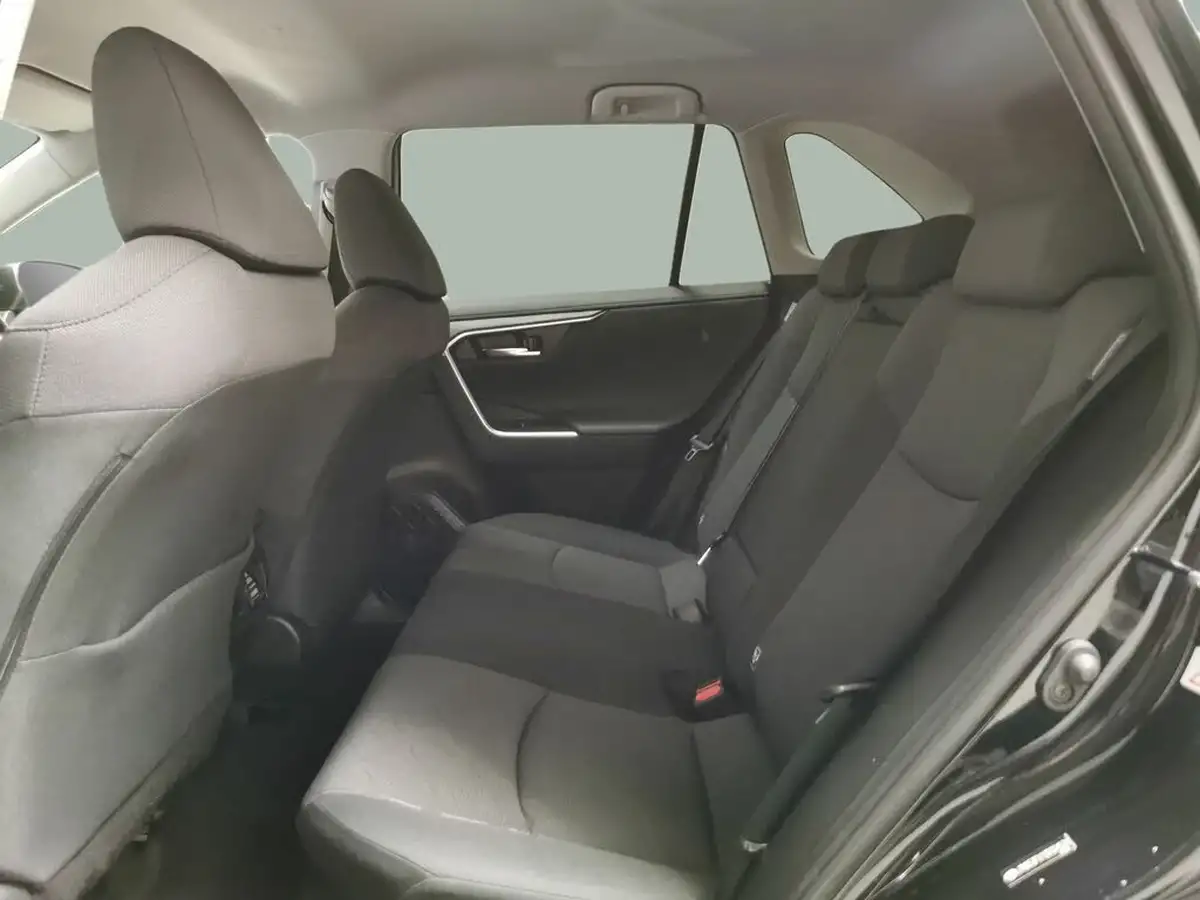 2022-toyota-rav4-25-vvt-i-icon-big-28