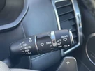 2018-land-rover-discovery-30td6-hse-luxury-small-17