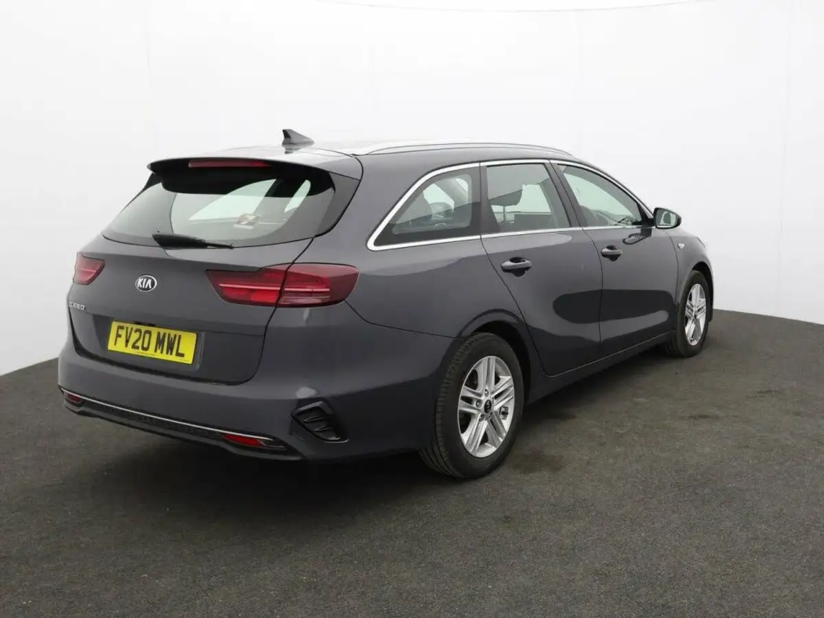 2020-kia-ceed-16crdi-2-nav-114bhp-sportswagon-big-6