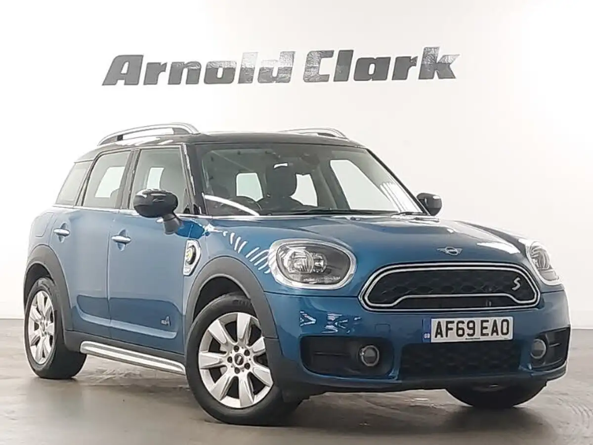 2019-mini-countryman-15-cooper-s-e-phev-classic-big-0