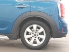 2019-mini-countryman-15-cooper-s-e-phev-classic-small-11