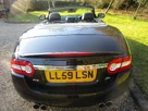 2009-jaguar-xk-small-18