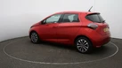 2021-renault-zoe-e-gt-line-small-26
