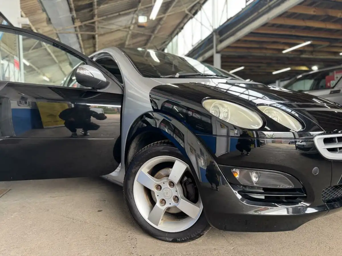 2006-smart-forfour-11-passion-semi-a-big-1