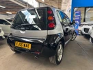 2006-smart-forfour-11-passion-semi-a-small-12