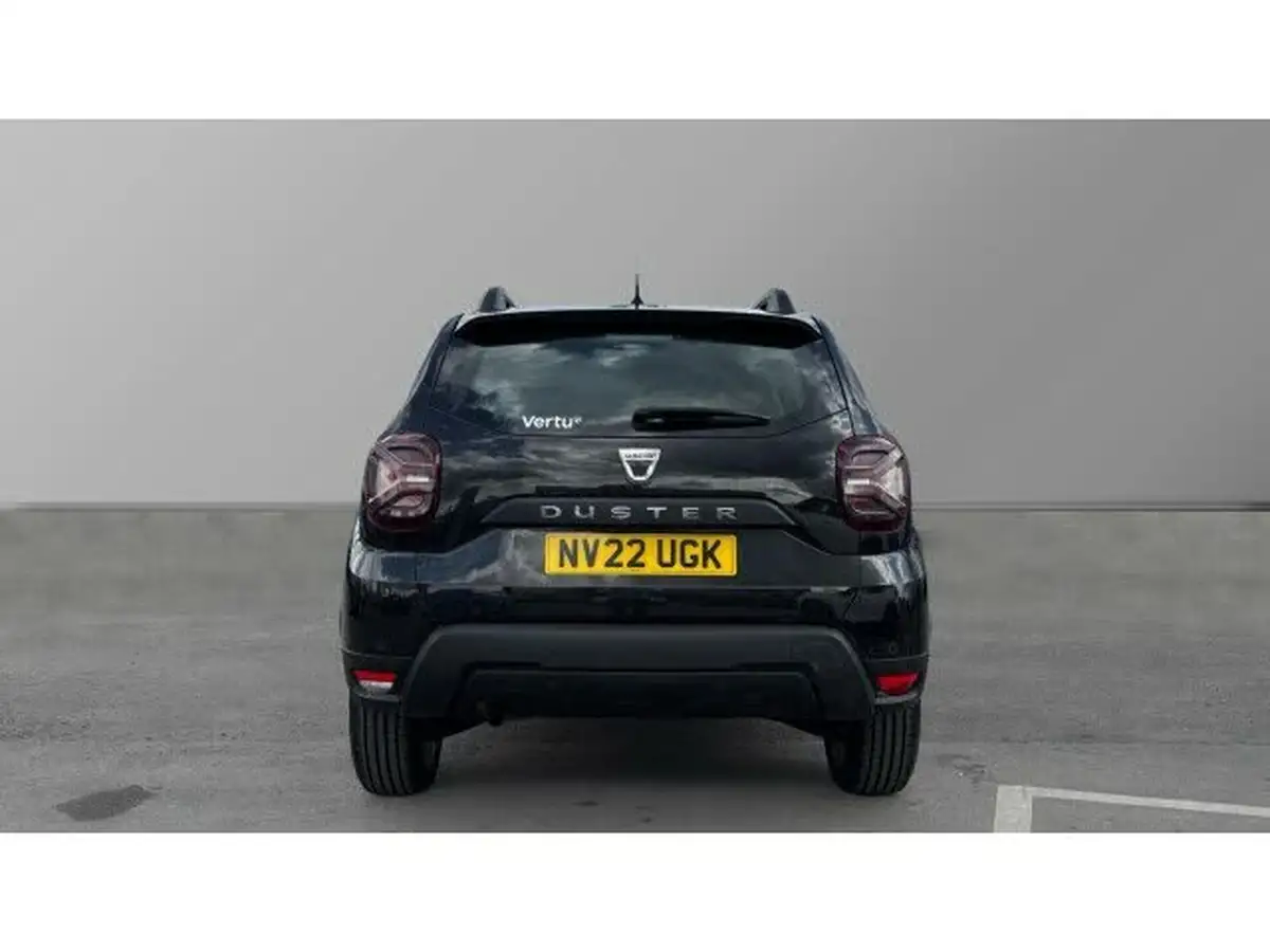 2022-dacia-duster-10-tce-comfort-90hpeu6d-4x2-window-van-big-5