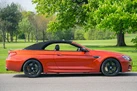 2015-bmw-6-series-44-m6-575bhp-convertible-2d-small-47