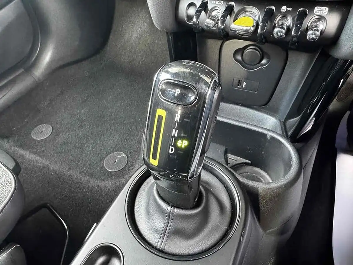 2021-mini-cooper-e-cooper-s-2-big-29