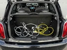 2021-mini-cooper-e-cooper-s-2-small-17