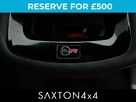 2022-land-rover-range-rover-sport-50-v8-p575-svr-small-18