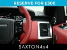 2022-land-rover-range-rover-sport-50-v8-p575-svr-small-14