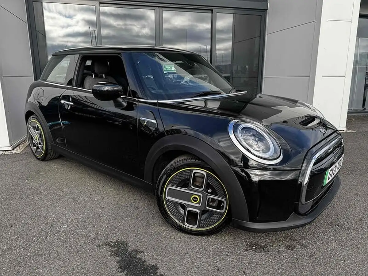 2021-mini-cooper-e-cooper-s-2-big-7