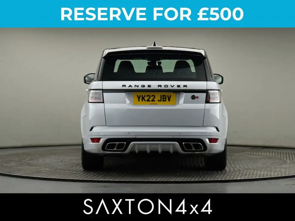 2022-land-rover-range-rover-sport-50-v8-p575-svr-big-3