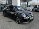 2021-mini-cooper-e-cooper-s-2-small-39