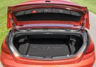 2015-bmw-6-series-44-m6-575bhp-convertible-2d-small-19