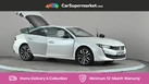 2022-peugeot-508-12-puretech-gt-small-6