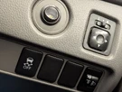 2019-mitsubishi-l200-24di-d-4life-eu6b-double-pickup-small-26