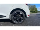 2019-renault-clio-09-tce-iconic-90ps-small-6