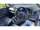 2019-renault-clio-09-tce-iconic-90ps-small-10