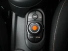 2020-mini-cooper-15-cooper-classic-hatchback-3d-small-19