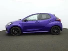 2024-mazda-mazda2-15-homura-small-3