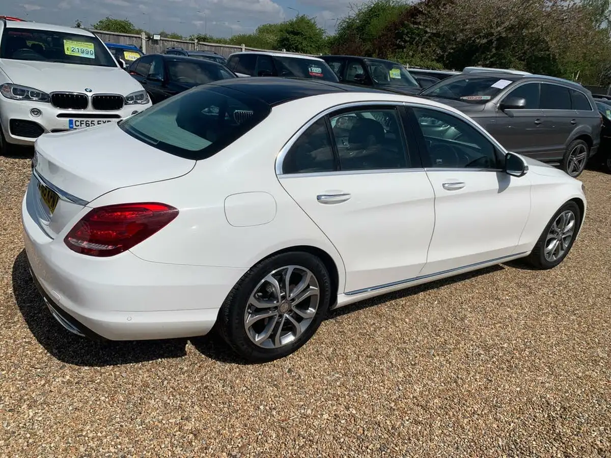 2015-mercedes-benz-c-class-21d-c220d-sport-170ps-premiumss-saloon-4d-auto-big-5