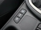 2024-mazda-mazda2-15-homura-small-18
