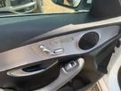 2015-mercedes-benz-c-class-21d-c220d-sport-170ps-premiumss-saloon-4d-auto-small-20