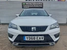 2019-seat-ateca-16tdi-se-technology-ss-dsg-small-1